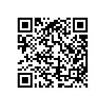 R11-0-7-50A-B06CV-V QRCode