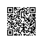 R11-1-1-00A-38631-1 QRCode