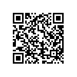 R11-1-1-00A-B06CH-S QRCode