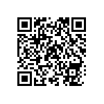 R11-1-1-00A-R01CH-V QRCode