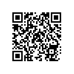 R11-1-1-00A-T01CH-V QRCode