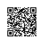 R11-1-10-0A-B06IV-V QRCode