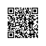 R11-1-10-0A-B105IV-V QRCode