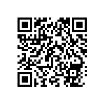 R11-1-10-0A-W06CH-S QRCode