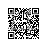 R11-1-12-0A-31579-4-V QRCode