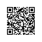 R11-1-12-0A-T06CH-V QRCode