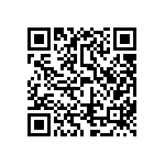 R11-1-13-0A-24154-1-V QRCode