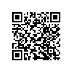 R11-1-14-0A-T06CH-V QRCode