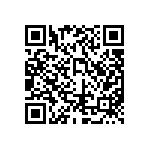 R11-1-15-0A-9641-1 QRCode