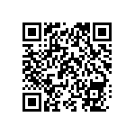 R11-1-15-0A-B07CH-S QRCode