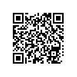 R11-1-15-0A-R107CV-V QRCode