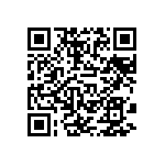 R11-1-16-0A-B105IV-V QRCode