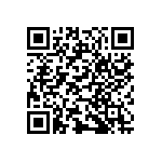 R11-1-2-50A-T06CH-V QRCode