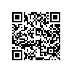 R11-1-250A-32478-1-V QRCode