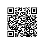 R11-1-3-00A-38630-2 QRCode