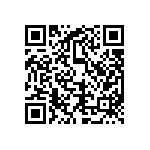 R11-1-3-00A-38631-2 QRCode