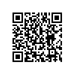 R11-1-3-00A-R107CV-V QRCode