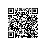 R11-1-5-00A-B01CH-S QRCode