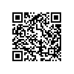 R11-1-5-00A-R01CH-V QRCode