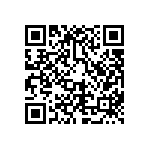 R11-1-7-00A-33704-7-V QRCode