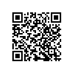 R11-1-9-00A-T06CH-V QRCode