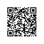 R11-2-1-00A-R01CV-V QRCode