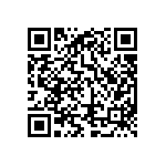 R11-2-10-0A-B01CV-V QRCode