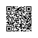 R11-2-10-0A-B06CV-V QRCode