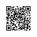 R11-2-10-0A-B211CH-V QRCode