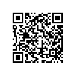 R11-2-15-0A-B01CV-V QRCode