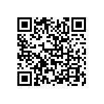 R11-2-15-0A-B06EV QRCode