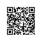 R11-2-15-0A-B101EV QRCode