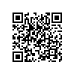 R11-2-2-00A-R189CV-V QRCode