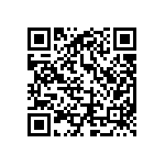 R11-2-2-50A-W06CH-V QRCode