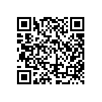 R11-2-20-0A-B105IV-V QRCode