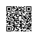 R11-2-3-00A-B06CV-S-V QRCode