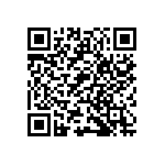 R11-2-3-00A-B06IV-V QRCode