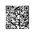 R11-2-3-00A-R01IV-V QRCode