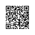 R11-2-5-00A-20056-1-V QRCode