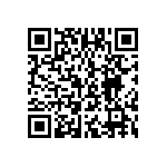 R11-2-5-00A-31579-3-V QRCode