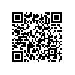 R11-2-5-00A-38798-1-V QRCode