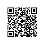 R11-2-5-00A-B01CV-V QRCode