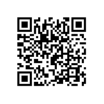 R11-2-5-00A-B161CV-S-V QRCode