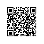 R11-2-8-00A-38798-3-V QRCode