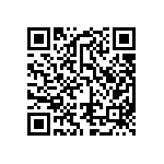 R11-3-10-0A-29865-1 QRCode