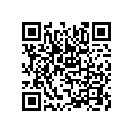 R11-3-12-0A-B101CV-V QRCode