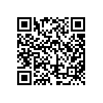 R11-3-20-0A-R121EV QRCode