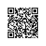 R11-3-30-0A-R121EV QRCode