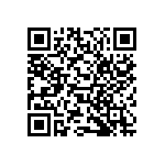 R11-4-1-00A-20520-1 QRCode