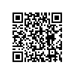 R11-4-1-50A-B01CV QRCode